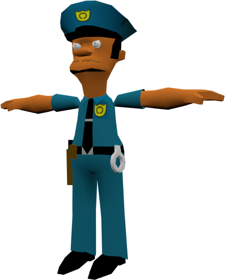 SHR_lou_maya.png