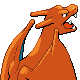 PokeDP_Development_BattleSprite_Apr14_Back_M6.png PokeDP_Development_BattleSprite_Apr14_Back_M6.png