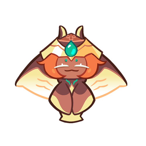 CROB_Mocha_Ray_Smile_Final.png