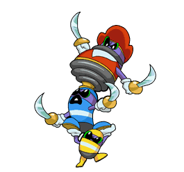 WLSI_pirates_04.gif WLSI_pirates_04.gif
