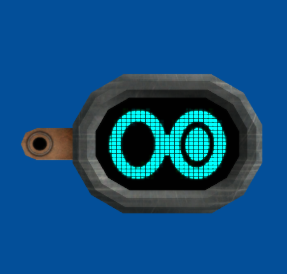 signal_toggle.mol