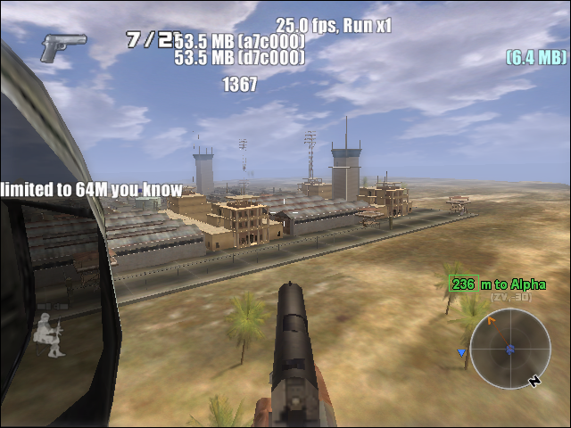 DFBHDXBOX-FIN_DebugDisplays.png DFBHDXBOX-FIN_DebugDisplays.png