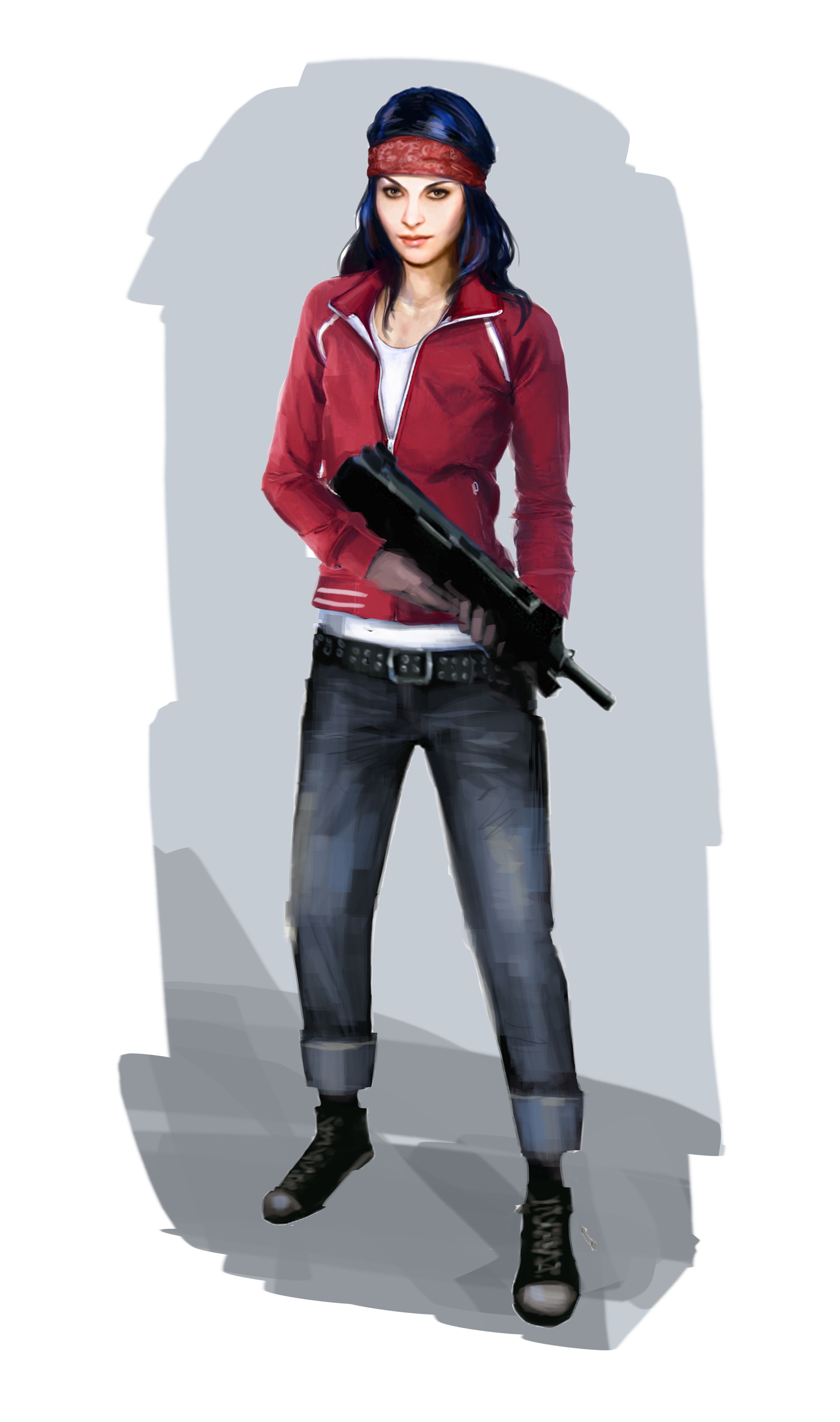 L4D1-Zoey_conceptart.jpg