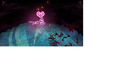 Bayonetta_Origins_CATLD_skilltree_thumb_0012.png