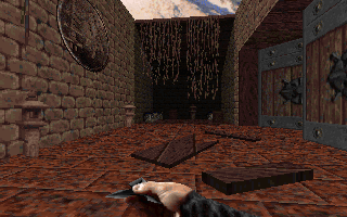 swsep95_e1l1_2.png swsep95_e1l1_2.png