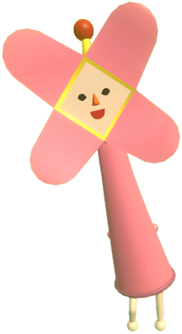 KatamariRollingLIVE_1_4_0_shopmate03.png KatamariRollingLIVE_1_4_0_shopmate03.png
