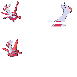 PlatSVN_pmdp_380_frnt_m.png