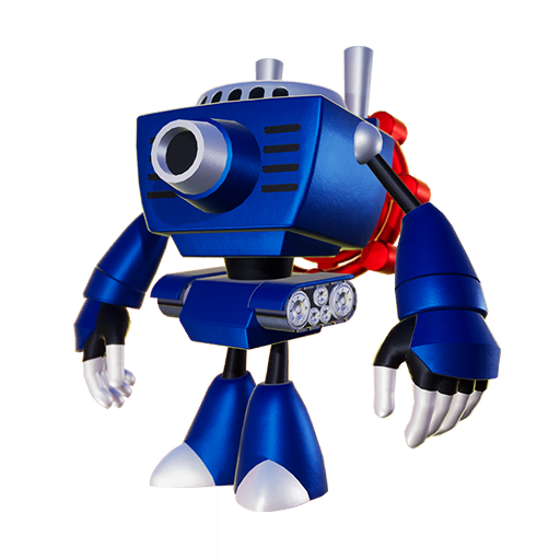 BW-IconNpc084.png