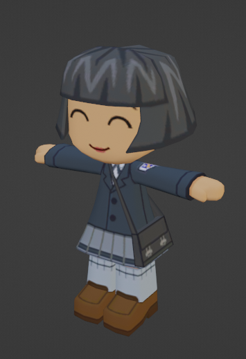 MySimsKingdom-MakotoModel.png MySimsKingdom-MakotoModel.png