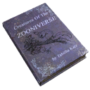 bu_book_zooniverse bu_book_zooniverse