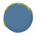Lbp2final_earth_spin_animation.png