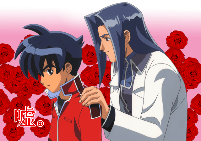 Sunrise_Eiyuutan_2_00000563.png Sunrise_Eiyuutan_2_00000563.png