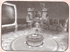 Crash_3_Beta_Load-Save-Monitor_1.png Crash_3_Beta_Load-Save-Monitor_1.png