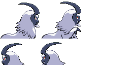 PokeBW_Development_359_back2_r6461.png