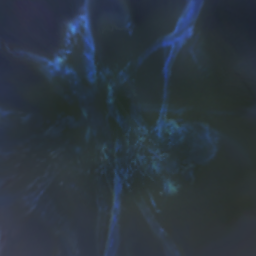 Hl_alien3dn.png Hl_alien3dn.png