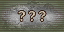 TFH_Course_Img_40_E3.png