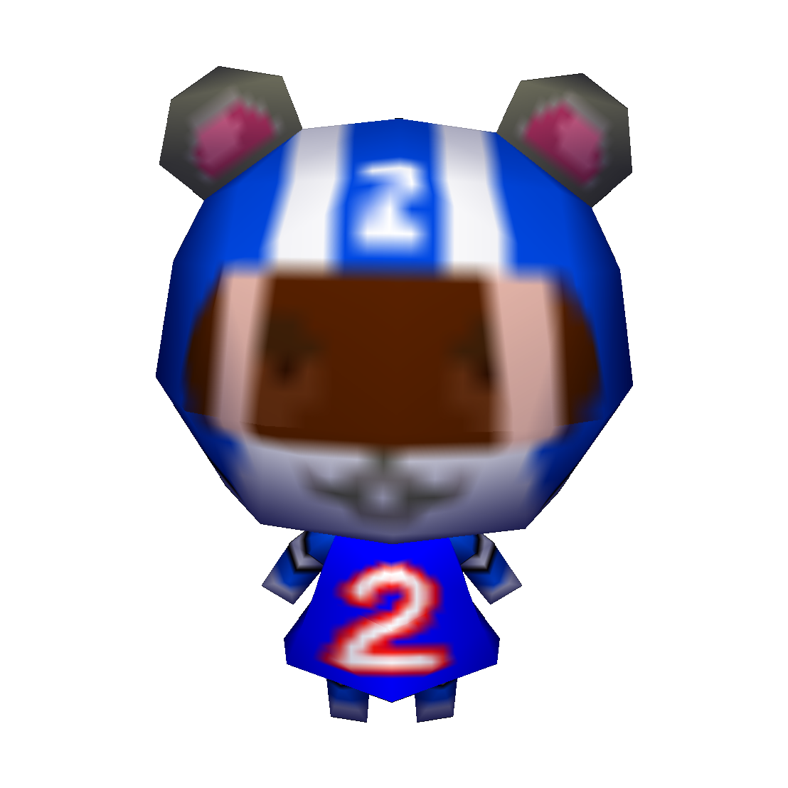 DnMePlus_AgentS.png