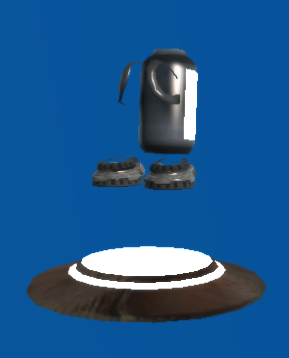 Lbp3beta_mesh_monstersinc_rocket_boots_collectable.png Lbp3beta_mesh_monstersinc_rocket_boots_collectable.png