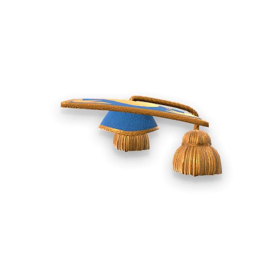 SABAPC_Thumb_Graduation_Head_A.png