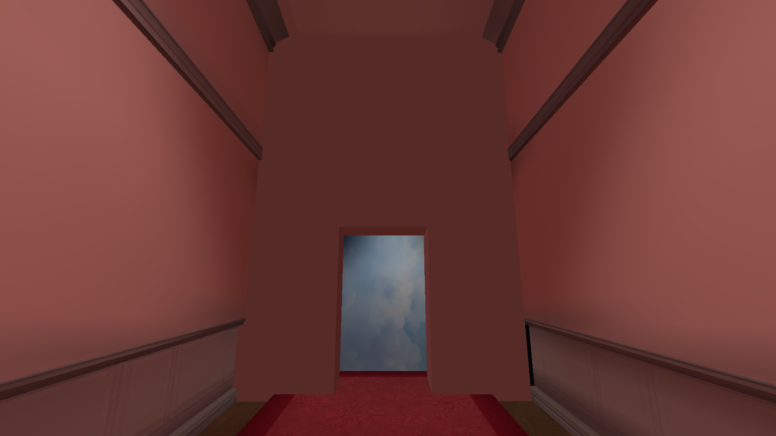 SL_Optical_GDFFT_Wall.png SL_Optical_GDFFT_Wall.png