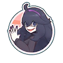 Pokemonmastersex_ch0652_68_sayoko_st_1004_128.ktx.png