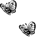 PMSF_012.CBB.w128.png