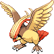 PokeDP_Development_BattleSprite_Apr14_Front_M18.png PokeDP_Development_BattleSprite_Apr14_Front_M18.png
