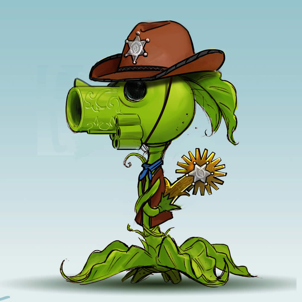 Pvzgw_conceptartlawpea.jpg Pvzgw_conceptartlawpea.jpg