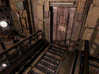Biohazard_2_october_proto_ROOM611_0.png