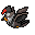 PokeHGSS_Development_Follow_Staraptor_W_r13885.gif