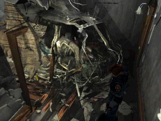 Resident_Evil_2_(USA)_(Demo)-helicopter2.png