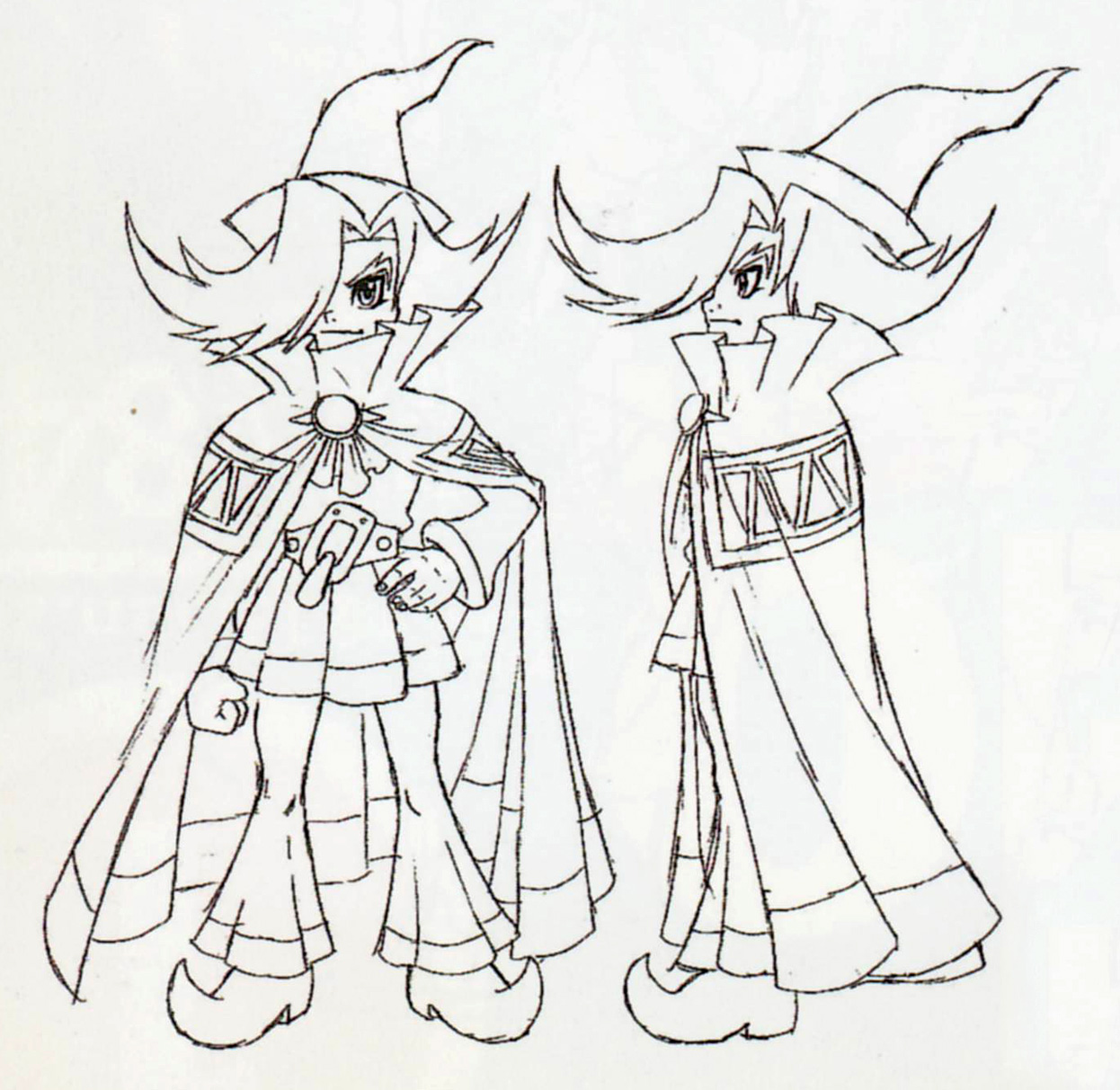 Zelda_Oracles_(GBC)_prerelease-Ralph_(1).jpg