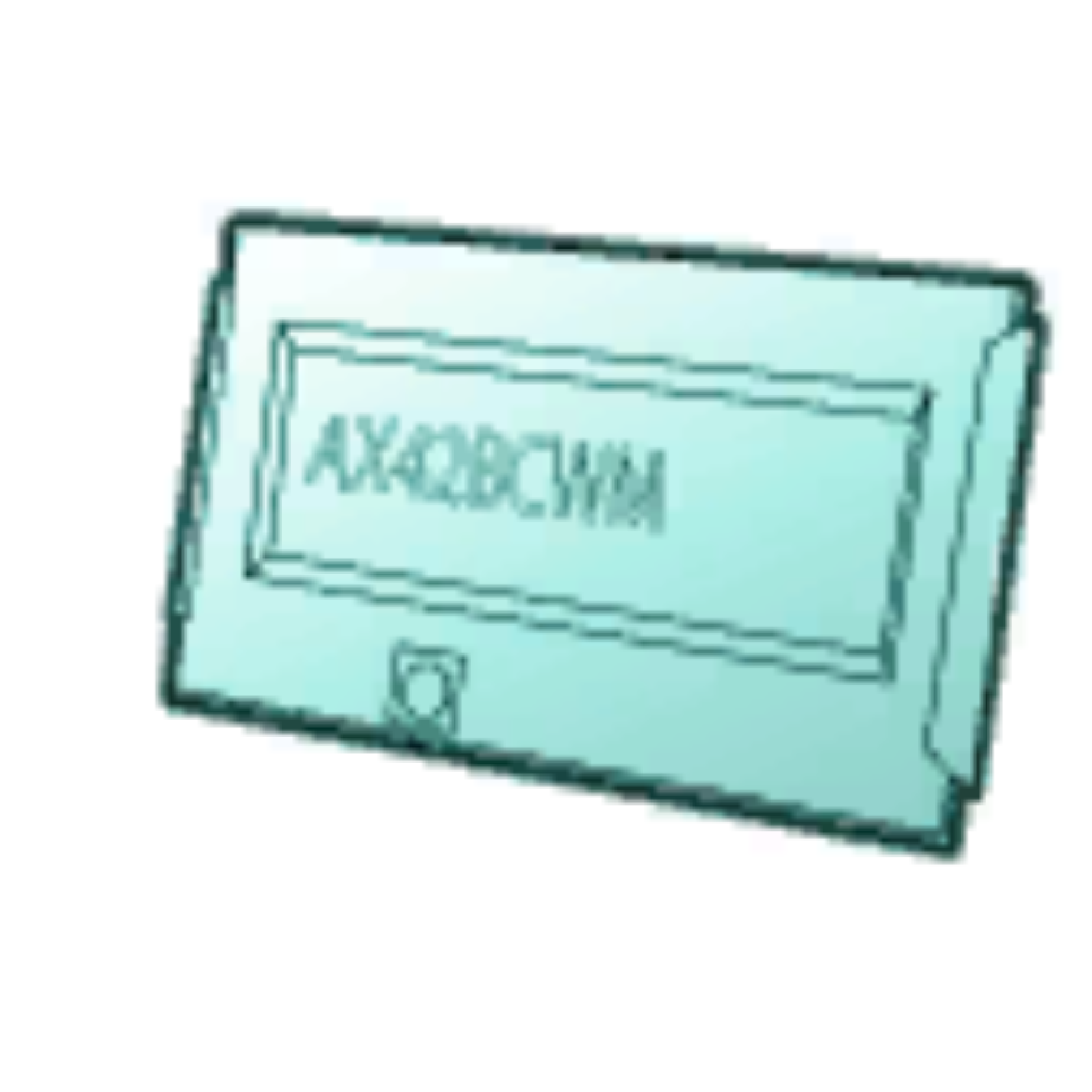 ui_decipher