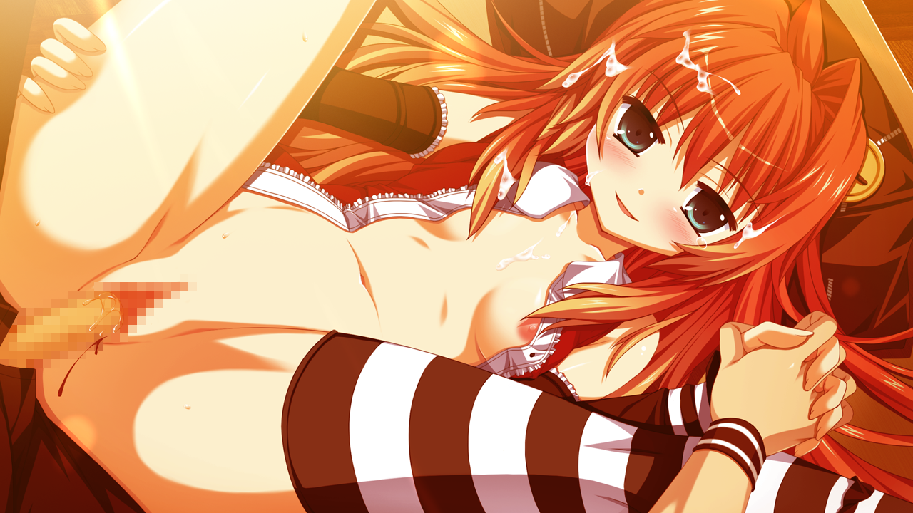 fortissimo-ff_cg_momiji_20i.png fortissimo-ff_cg_momiji_20i.png
