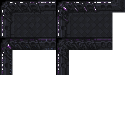 TBOIRepentance-_MausoleumB.png