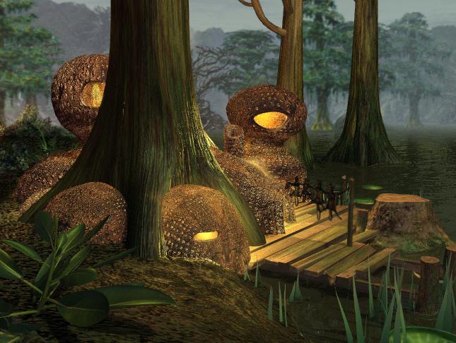 HoMM3_Prerel_fortress_Lizard_Den.jpg HoMM3_Prerel_fortress_Lizard_Den.jpg