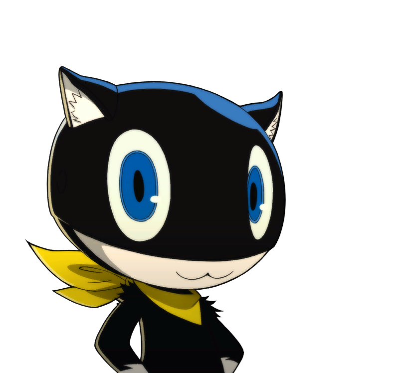 P5S_stl_eve_speech_02_000_100.png