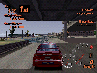 GT2-Proto-0921-crsobj-seatt_s-thumb.png
