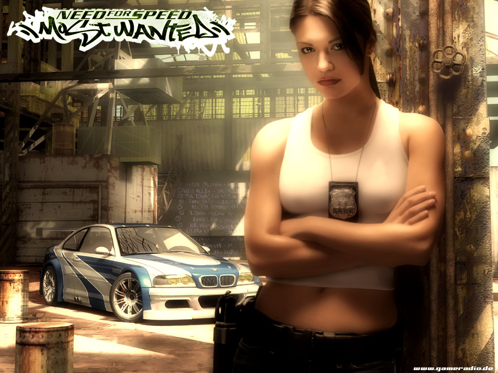 NFSMW05-BlacklistPrerelease04.jpg NFSMW05-BlacklistPrerelease04.jpg