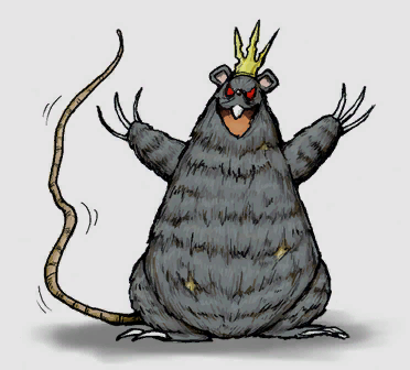 LKS_UMA_B_rat_king.png