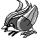 PM2F_018.png