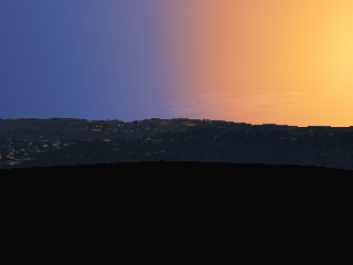 GT2-bgsobj-tl_skyG2-InGame3.png