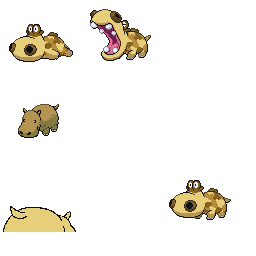 pmpl_464_frnt_m_r1997.png pmpl_464_frnt_m_r1997.png