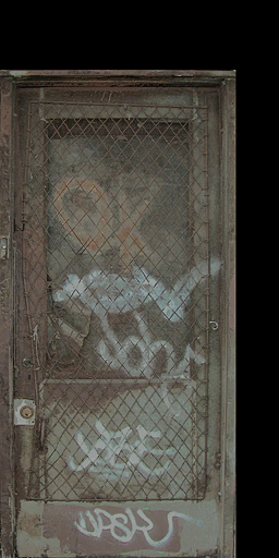 Hl2proto_metaldoor027a.png