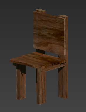 tresPchair01.png