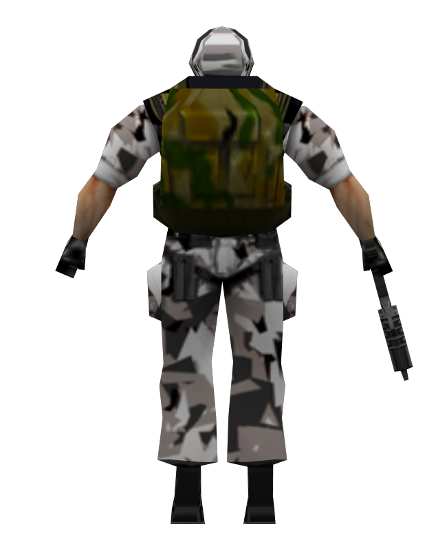 Hldayone_hgrunt2.png