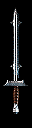 swd_070 swd_070