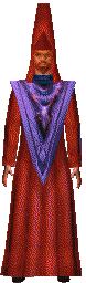 Gens_q1.gif