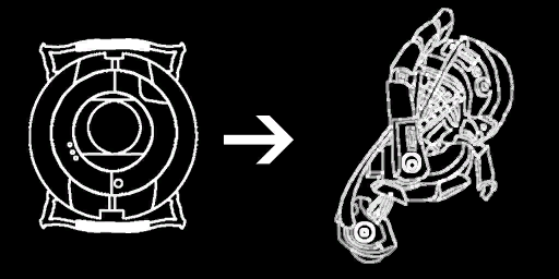 screen_sphere_body_01