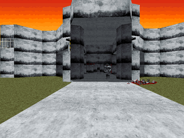 Ld_n1_19.png Ld_n1_19.png